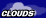 Sky conditions: cloudy